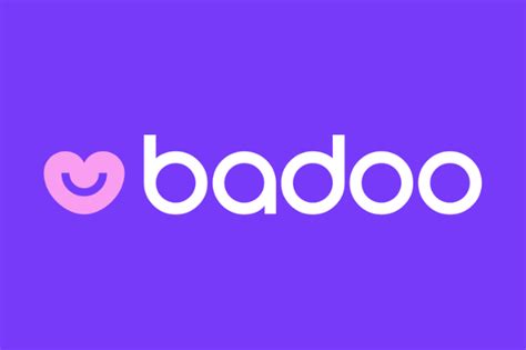 Badoo : gratuit, Premium/Plus, crédits et avis 2024